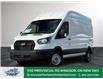 2025 Ford Transit-250 Cargo Base (Stk: TN32906) in Windsor - Image 1 of 44