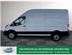 2025 Ford Transit-250 Cargo Base (Stk: TN32906) in Windsor - Image 4 of 44