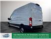 2025 Ford Transit-250 Cargo Base (Stk: TN32906) in Windsor - Image 8 of 44