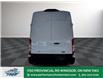 2025 Ford Transit-250 Cargo Base (Stk: TN32906) in Windsor - Image 10 of 44