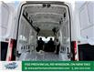2025 Ford Transit-250 Cargo Base (Stk: TN32906) in Windsor - Image 12 of 44