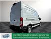 2025 Ford Transit-250 Cargo Base (Stk: TN32906) in Windsor - Image 13 of 44