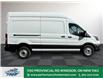 2025 Ford Transit-250 Cargo Base (Stk: TN32906) in Windsor - Image 15 of 44