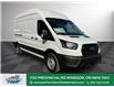 2025 Ford Transit-250 Cargo Base (Stk: TN32906) in Windsor - Image 17 of 44