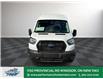 2025 Ford Transit-250 Cargo Base (Stk: TN32906) in Windsor - Image 19 of 44