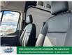 2025 Ford Transit-250 Cargo Base (Stk: TN32906) in Windsor - Image 27 of 44