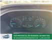 2025 Ford Transit-250 Cargo Base (Stk: TN32906) in Windsor - Image 35 of 44
