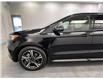 2022 Ford Edge ST (Stk: 3543) in Lethbridge - Image 2 of 27