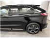 2022 Ford Edge ST (Stk: 3543) in Lethbridge - Image 3 of 27