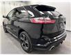 2022 Ford Edge ST (Stk: 3543) in Lethbridge - Image 4 of 27