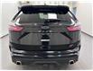 2022 Ford Edge ST (Stk: 3543) in Lethbridge - Image 5 of 27