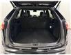 2022 Ford Edge ST (Stk: 3543) in Lethbridge - Image 6 of 27