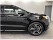 2022 Ford Edge ST (Stk: 3543) in Lethbridge - Image 7 of 27
