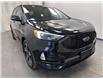 2022 Ford Edge ST (Stk: 3543) in Lethbridge - Image 8 of 27