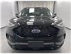 2022 Ford Edge ST (Stk: 3543) in Lethbridge - Image 9 of 27