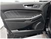 2022 Ford Edge ST (Stk: 3543) in Lethbridge - Image 10 of 27