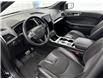 2022 Ford Edge ST (Stk: 3543) in Lethbridge - Image 11 of 27