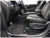 2022 Ford Edge ST (Stk: 3543) in Lethbridge - Image 12 of 27