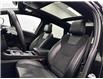 2022 Ford Edge ST (Stk: 3543) in Lethbridge - Image 13 of 27