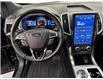 2022 Ford Edge ST (Stk: 3543) in Lethbridge - Image 14 of 27