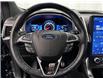 2022 Ford Edge ST (Stk: 3543) in Lethbridge - Image 15 of 27