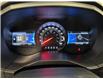 2022 Ford Edge ST (Stk: 3543) in Lethbridge - Image 16 of 27