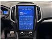 2022 Ford Edge ST (Stk: 3543) in Lethbridge - Image 17 of 27