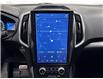 2022 Ford Edge ST (Stk: 3543) in Lethbridge - Image 18 of 27