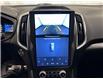 2022 Ford Edge ST (Stk: 3543) in Lethbridge - Image 19 of 27