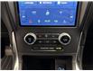 2022 Ford Edge ST (Stk: 3543) in Lethbridge - Image 20 of 27