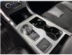 2022 Ford Edge ST (Stk: 3543) in Lethbridge - Image 21 of 27