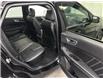 2022 Ford Edge ST (Stk: 3543) in Lethbridge - Image 22 of 27