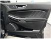 2022 Ford Edge ST (Stk: 3543) in Lethbridge - Image 23 of 27