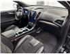 2022 Ford Edge ST (Stk: 3543) in Lethbridge - Image 24 of 27