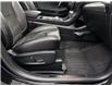 2022 Ford Edge ST (Stk: 3543) in Lethbridge - Image 25 of 27
