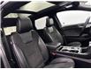 2022 Ford Edge ST (Stk: 3543) in Lethbridge - Image 26 of 27