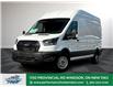 2025 Ford Transit-250 Cargo Base (Stk: TN33066) in Windsor - Image 1 of 23