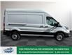 2025 Ford Transit-250 Cargo Base (Stk: TN33066) in Windsor - Image 8 of 23
