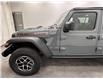 2025 Jeep Wrangler Rubicon (Stk: A25081) in Lethbridge - Image 2 of 29