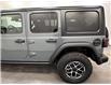 2025 Jeep Wrangler Rubicon (Stk: A25081) in Lethbridge - Image 3 of 29
