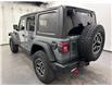 2025 Jeep Wrangler Rubicon (Stk: A25081) in Lethbridge - Image 4 of 29