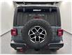 2025 Jeep Wrangler Rubicon (Stk: A25081) in Lethbridge - Image 5 of 29