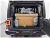 2025 Jeep Wrangler Rubicon (Stk: A25081) in Lethbridge - Image 6 of 29