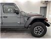 2025 Jeep Wrangler Rubicon (Stk: A25081) in Lethbridge - Image 7 of 29