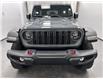 2025 Jeep Wrangler Rubicon (Stk: A25081) in Lethbridge - Image 9 of 29