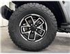 2025 Jeep Wrangler Rubicon (Stk: A25081) in Lethbridge - Image 11 of 29
