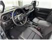 2025 Jeep Wrangler Rubicon (Stk: A25081) in Lethbridge - Image 13 of 29