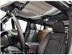 2025 Jeep Wrangler Rubicon (Stk: A25081) in Lethbridge - Image 15 of 29
