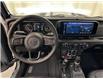 2025 Jeep Wrangler Rubicon (Stk: A25081) in Lethbridge - Image 16 of 29