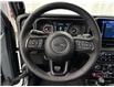 2025 Jeep Wrangler Rubicon (Stk: A25081) in Lethbridge - Image 17 of 29